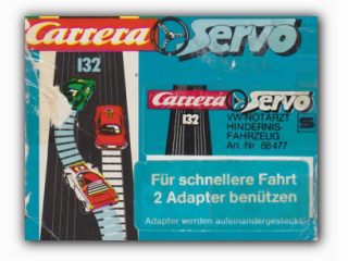 88477 VW-Notarzt Hindernis-Fahrzeug.jpg